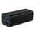 TA-UC-2A2C-PD100-01-BK