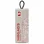 Hanwag Shoe Laces 160 cm vezalke