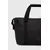 Torba Rains 14220 Weekendbags