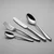 Set pribora 24 kos — Turin Plaza - 134360