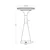 Braytron Stona lampa BRY-TOWER-2-ZELENA-3U1-PUNJIVA