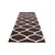 Chemex Prepoga Sari Chemex E665A Brh Rjava 0.70m