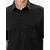 Calvin Klein Srajca K10K112708 Črna Regular Fit