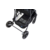 Graco kolica Breaze lite 2, Hummingbird