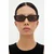 Sončna očala AMBUSH Nova Sunglasses
