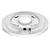 CUDY Acces point AP1300_P AC1200, WiFi