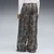 Puma Ženski donji deo trenerke Sport Animal Relaxed Aop Wide Leg Woven Pants, 694005-81, Šarene