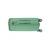 Peterson rovicky303350 Zelena