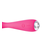 Vibrator Iris