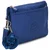Kipling  RIRI  Modra