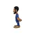 MINIX Nogomet: Klub FC Barcelona - GUNDOGAN
