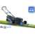 sellBest kosilnica HEXWELLT HW-KS-200