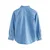 Next Srajca  moder denim