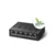 Switch TP-Link LS1005G 10/100/1000 5port metal