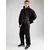 Champion Authentic Athletic Apparel Majica grafit