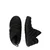 The North Face Nogavice M THERMOBALL TRACTION BOOTIE Črna