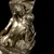 Poljubac Rodin 29 cm