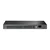 TP - LINK Switch 24-port TL-SG3428 JetStream L3-Lite crni