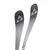 Fischer Ranger 96 Allmountain smuči 2026