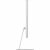 Apple 27 Studio Display (Standard Glass, VESA Mount Adapter)