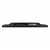 ASUS VG289Q1A Gaming monitor IPS LED
