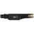 Emos LED lampa 380lm za čelo punjiva1200mah p3541 ( 2983 )