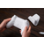 8BitDo Ultimate Controller with Charging Dock BT - White /Nintendo Switch