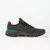Sneakers On Cloudnova Form 2 Black/ Eclipse EUR 47.5