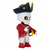 STG: STUMBLE GUYS - MINI AKCIJSKA FIGURA 1PK BLIND BOX