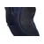 Radne teksas pantalone NEO TOOLS XL