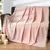 Denizli Concept pregrinjalo SANDY 210x230, roza