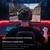 MICROKIA Gaming Bluetooth slušalice, Crne