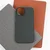Maska za iPhone 15 6.1 Magsafe Urban Cube, Zelena