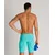 Arena powerskin st next jammer aquamarine 3xs - uk26