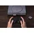 8BitDo Bluetooth Retro Receiver for PS1/PS2