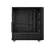 Corsair 3200D RS ARGB Mid-Tower/ATX/Mini-Itx/MicroATX/3xRS120/bez napajanja/crna Kucište ( CC-9011344-WW )