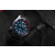 CITIZEN NY0086-16LE