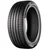 Bridgestone Turanza 6 ( 205/50 R16 87W Enliten / EV )