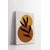 Wallity slika 3Cnvs17, 30x40 cm, 3 dijela