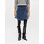 OBJECT Krilo OBJRosie moder denim