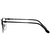 Ray-Ban Lifestyle Naočare RX 0RX6494 2904