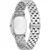 Versace VE1B01025 Ladies watch Greca Couture 29mm 3ATM