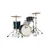 Gretsch shell komplet Renown Maple GR805.039