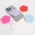 Popsocket Octobuddy Flower svetlo zeleni