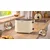 shumee Bosch TAT2M127 MyMoment kompaktni opekač kruha, 950 W, 2 režama, bež