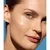BEIERSDORF nivea vital BB krema 50 ml