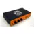 Orange Pedal Baby 100 | A/B Guitar Amp