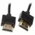 HDMI-2.0/TANK KABEL 2,0 m