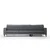 Atelier Del Sofa Ugaona sofa nordijski ugaoni levi (Chl+3R)