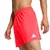 Adidas Muški šorc za kupanje Ess Sh 5In KA4923, Crveni